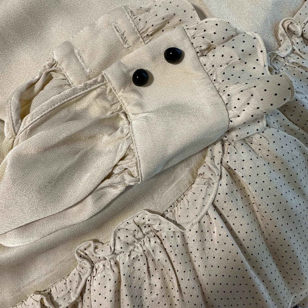 Dress - Picture 2 of 6